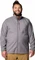 Columbia Ascender Jacke (Herren) Vorschaubild