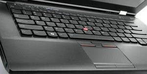 Lenovo ThinkPad L430, Core i5-3210M, 4GB RAM, 500GB HDD, UMTS, DE