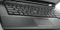 Lenovo ThinkPad L430, Core i5-3210M, 4GB RAM, 500GB HDD, UMTS, DE Vorschaubild