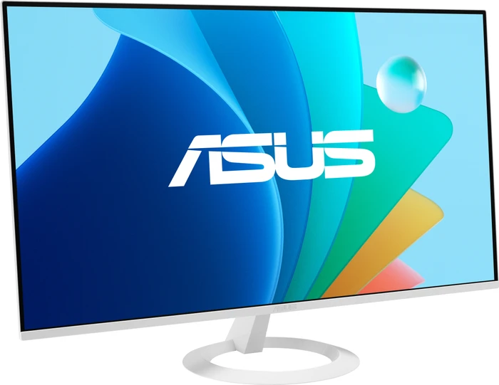 ASUS VZ249HG-W, weiß, 23.8"