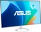 ASUS VZ249HG-W, weiß, 23.8" Vorschaubild