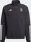 adidas Juventus Turin Tiro 23 Präsentationsjacke black (Herren) Vorschaubild