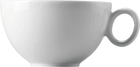 Thomas Loft Weiß Teetasse 250ml