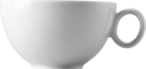 Thomas Loft Weiß Teetasse 250ml