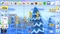 Super Mario Maker 2 (Switch) Vorschaubild