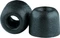 Comply T-400 Isolation Vorschaubild