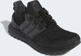 adidas Ultraboost 1.0 ATR core black/carbon/grey six