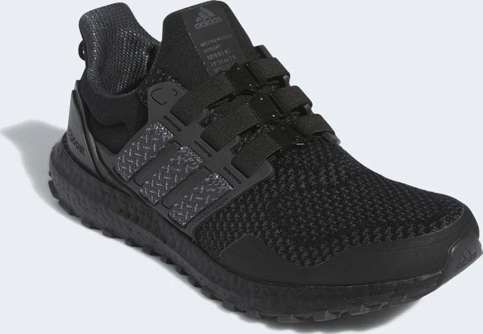 adidas Ultraboost 1.0 ATR core black/carbon/grey six