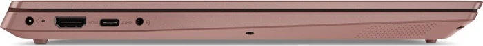 Lenovo IdeaPad S340-14IWL, Sand Pink, Core i5-8265U, 8GB RAM, 256GB SSD, DE