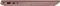 Lenovo IdeaPad S340-14IWL, Sand Pink, Core i5-8265U, 8GB RAM, 256GB SSD, DE Vorschaubild