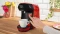 Bosch TAS103E Tassimo Happy friendly Vorschaubild