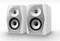 Pioneer DJ VM-50-W, Stück Vorschaubild