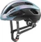 UVEX Rise CC Helm Vorschaubild