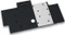 EK Water Blocks EK-FC980 GTX Ti TF5 Acetal, Nickel Vorschaubild
