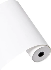 Brother PA-R-411 Thermosublimationspapier, 210mm, 30m, 6 Rollen