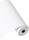 Brother PA-R-411 Thermosublimationspapier, 210mm, 30m, 6 Rollen (PAR411)