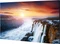 Samsung VH55R-R, 55" Vorschaubild