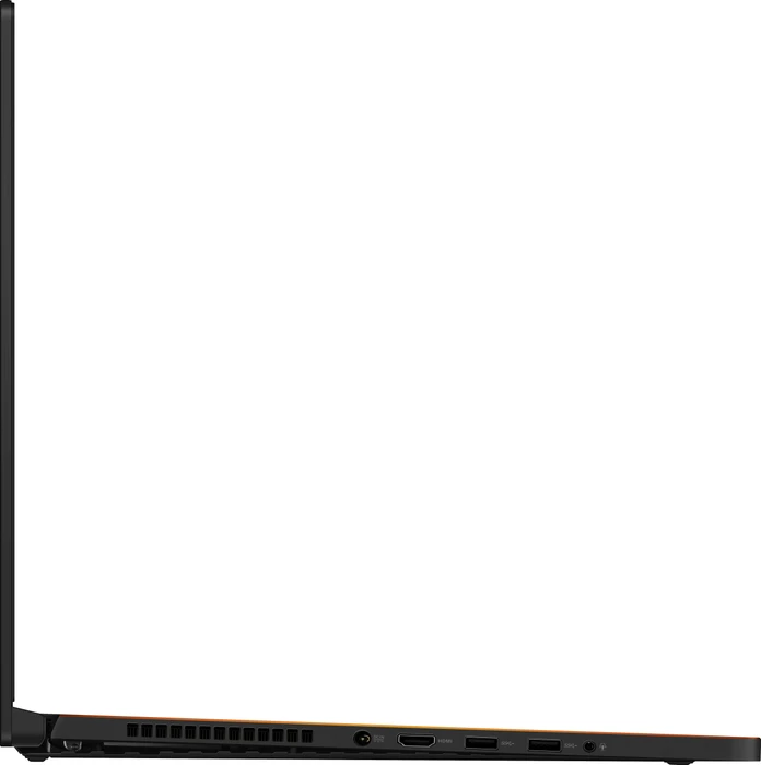 ASUS ROG Zephyrus GX501VI-GZ020T, schwarz, Core i7-7700HQ, 24GB RAM, 512GB SSD, GeForce GTX 1080 Max-Q, DE