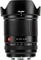 Viltrox AF 13mm 1.4 Vorschaubild