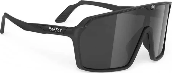 Rudy Project Spinshield Air