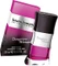 Bruno Banani Dangerous Woman Eau de Toilette Vorschaubild