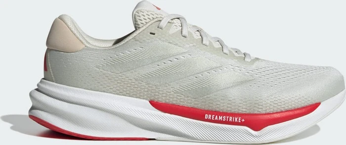 adidas Supernova Stride 2 (Herren)