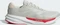 adidas Supernova Stride 2 (Herren) Vorschaubild
