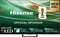 Hisense E8S Vorschaubild