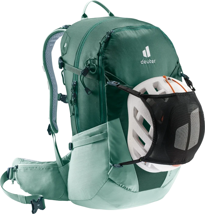 Deuter Futura 25 SL forest/jade (Damen)