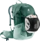 Deuter Futura 25 SL forest/jade (Damen) Vorschaubild