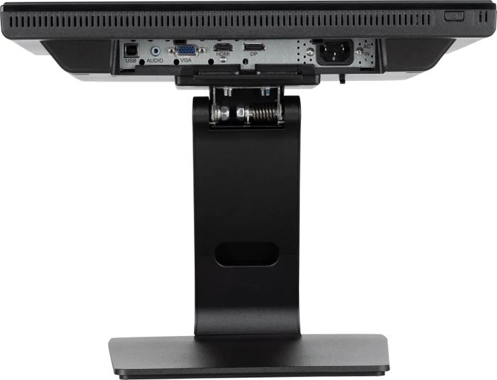 iiyama ProLite T1732MSC-B1SAG, 17"