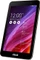 ASUS MeMO Pad 7 ME176CX-1A048A, schwarz, 16GB Vorschaubild
