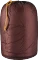 Deuter Astro 300 Mumienschlafsack redwood/curry Vorschaubild