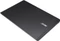 Acer Aspire E5-773G-55D9, schwarz, Core i5-6200U, 4GB RAM, 500GB HDD, GeForce 940M, DE Vorschaubild