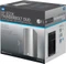 Western Digital WD My Book Thunderbolt Duo 6TB, 2x Thunderbolt Vorschaubild