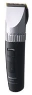 Panasonic ER1512