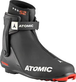 Atomic Pro S2 (Modell 2024/2025)