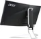 Acer XR2 XR342CKbmijpphz, USB-C/Acer HDR, 34" Vorschaubild