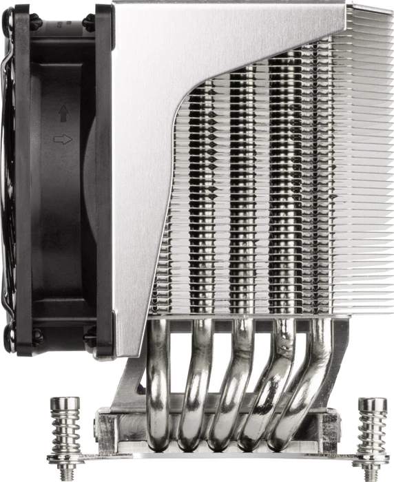 SilverStone XE04-2066