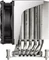 SilverStone XE04-2066 Vorschaubild