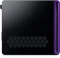 Dell Alienware Aurora R16, Basalt Black, Core i9-12900F, 16GB RAM, 1TB SSD, 1TB HDD, GeForce RTX 4070 Ti Vorschaubild