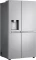 LG GSLE91MBAB Side-by-Side Vorschaubild