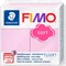 Staedtler Fimo Effect 57g Vorschaubild