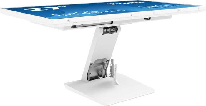 iiyama ProLite T2752MSC-W1, 27"