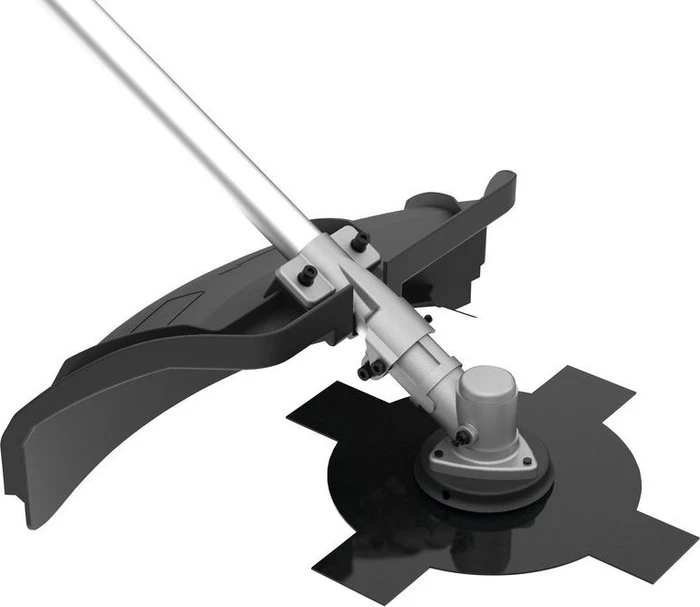 Güde GFS 1503 B Benzin-Freischneider