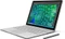 Microsoft Surface Book, Core i5-6300U, 8GB RAM, 256GB, GeForce 940M Vorschaubild