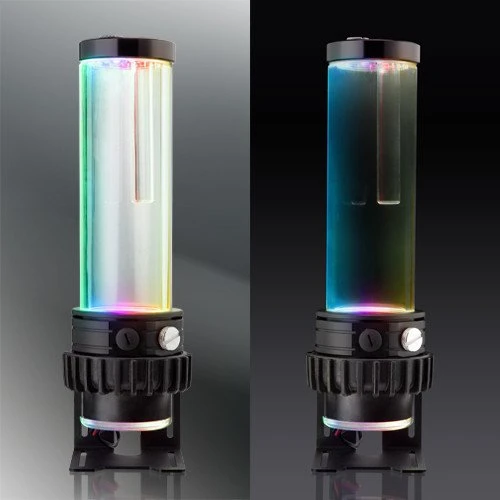 Raijintek Antila D5 RBW