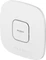 Netgear WAX630, AX6000 Vorschaubild