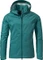 Schöffel Easy XT Jacke (Damen) Vorschaubild