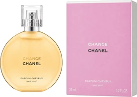 Chanel Chance Haarparfum, 35ml